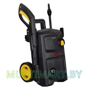 Мойка высокого давления Eurolux W-200 PRO FG (70/8/59)